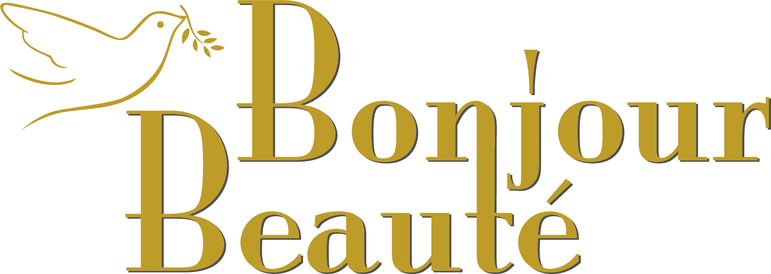 Bonjour Beauté – Ihr Fachinstitut für Dermakosmetik